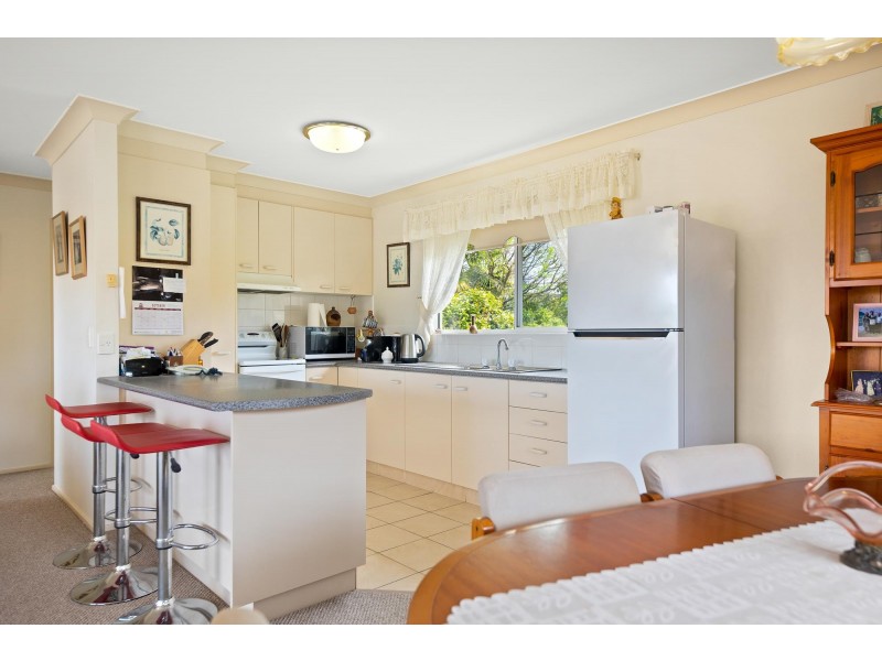 1/28 Marine Drive, Narooma NSW 2546