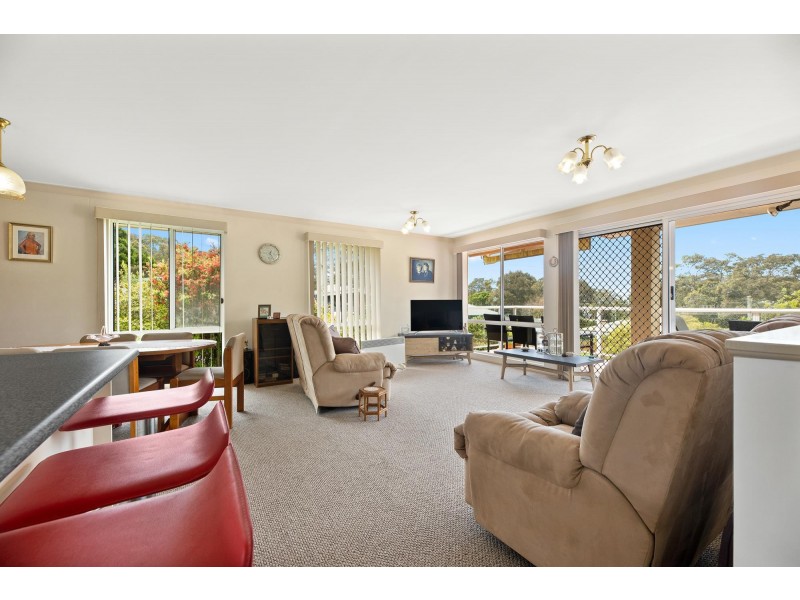 1/28 Marine Drive, Narooma NSW 2546