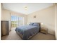 1/28 Marine Drive, Narooma NSW 2546