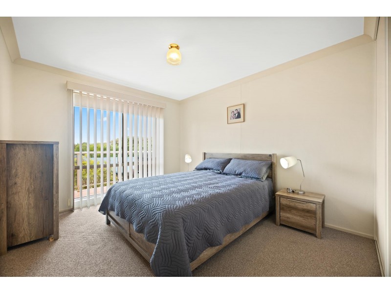 1/28 Marine Drive, Narooma NSW 2546