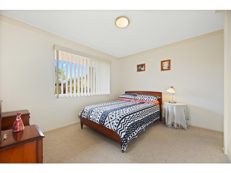 1/28 Marine Drive, Narooma NSW 2546