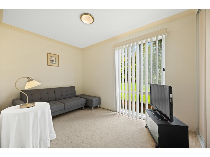 1/28 Marine Drive, Narooma NSW 2546