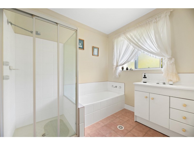 1/28 Marine Drive, Narooma NSW 2546