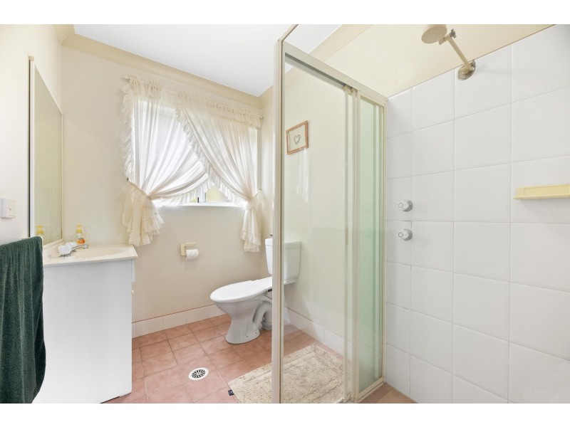 1/28 Marine Drive, Narooma NSW 2546