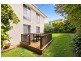 1/28 Marine Drive, Narooma NSW 2546