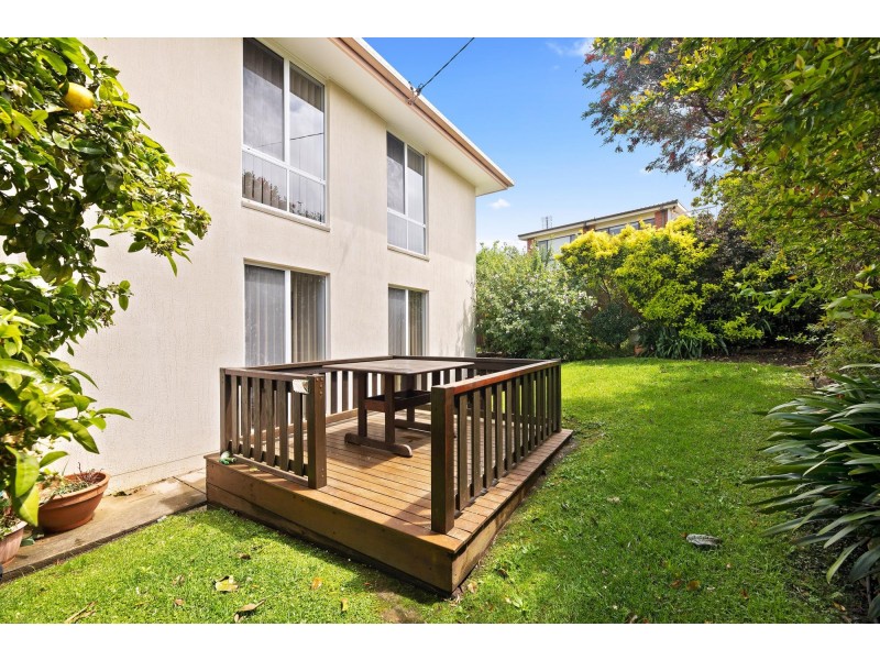 1/28 Marine Drive, Narooma NSW 2546