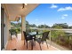 1/28 Marine Drive, Narooma NSW 2546