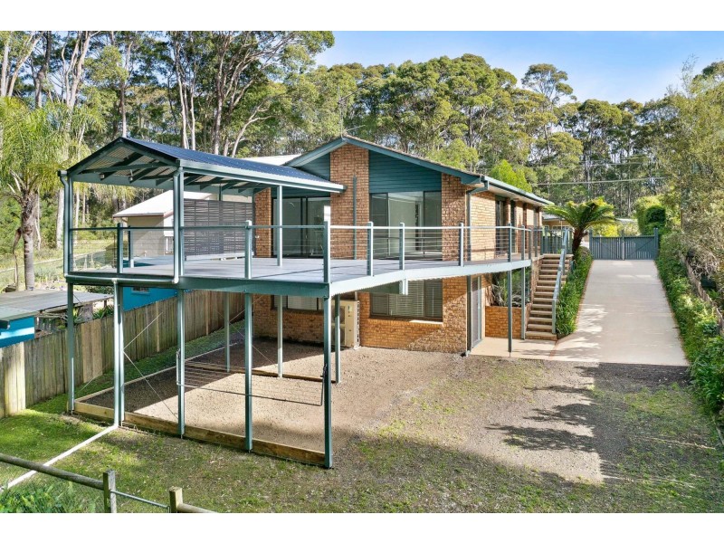 34 Elanora Street, Dalmeny NSW 2546