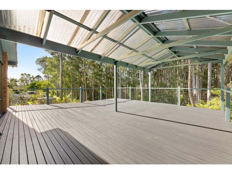 34 Elanora Street, Dalmeny NSW 2546