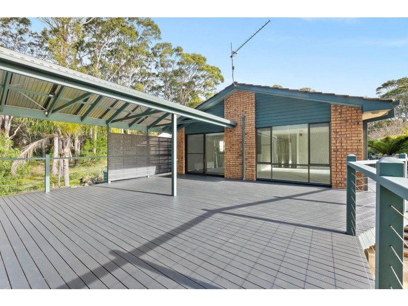 34 Elanora Street, Dalmeny NSW 2546