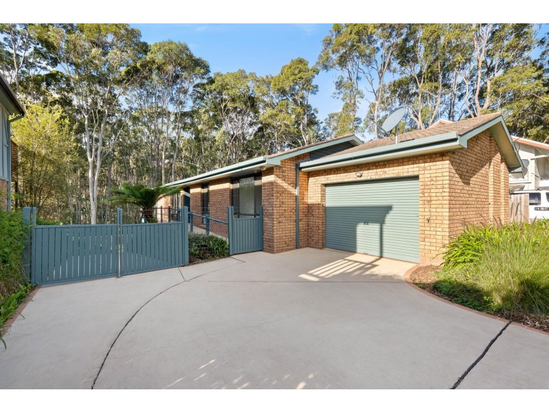 34 Elanora Street, Dalmeny NSW 2546