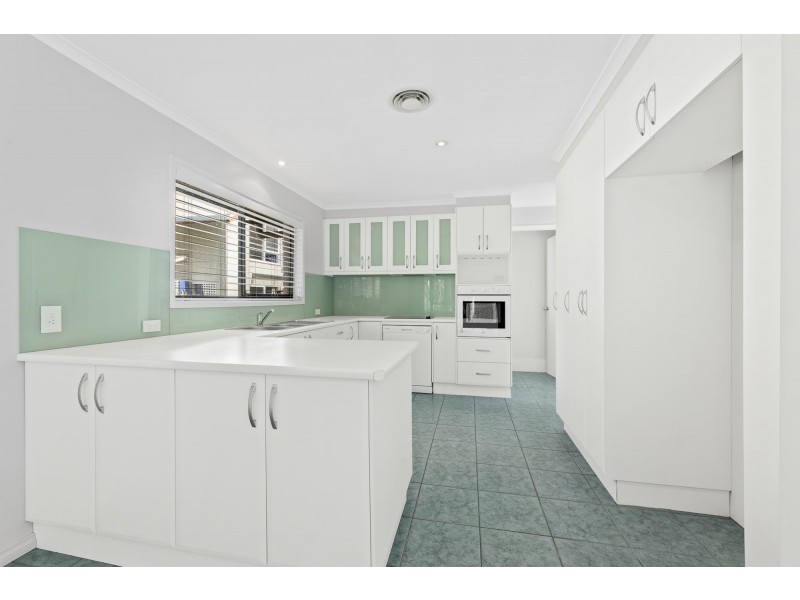 34 Elanora Street, Dalmeny NSW 2546