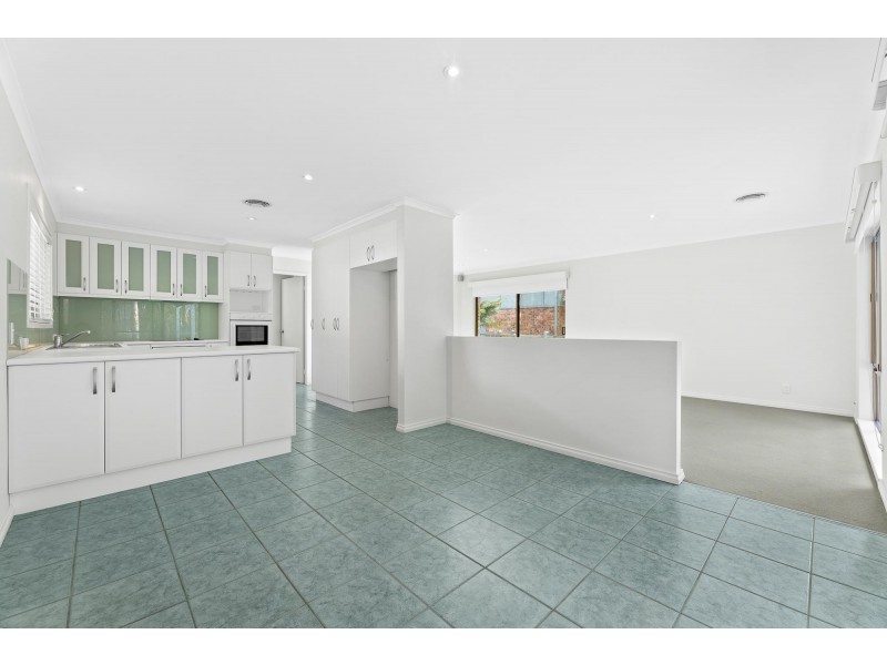 34 Elanora Street, Dalmeny NSW 2546