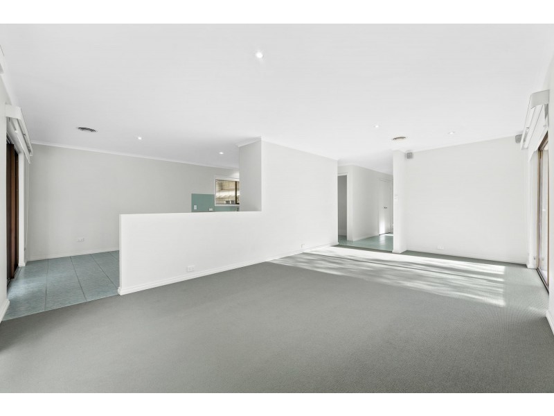 34 Elanora Street, Dalmeny NSW 2546