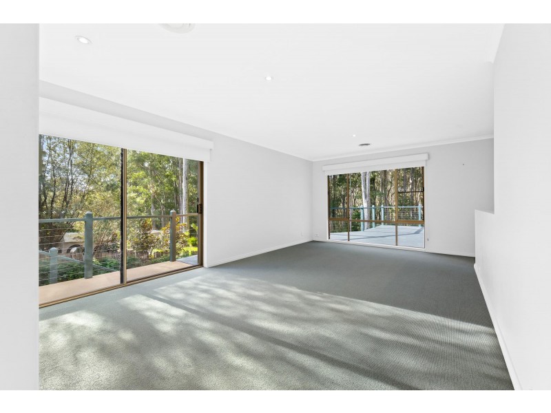 34 Elanora Street, Dalmeny NSW 2546