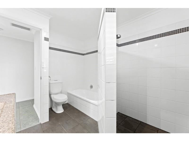 34 Elanora Street, Dalmeny NSW 2546