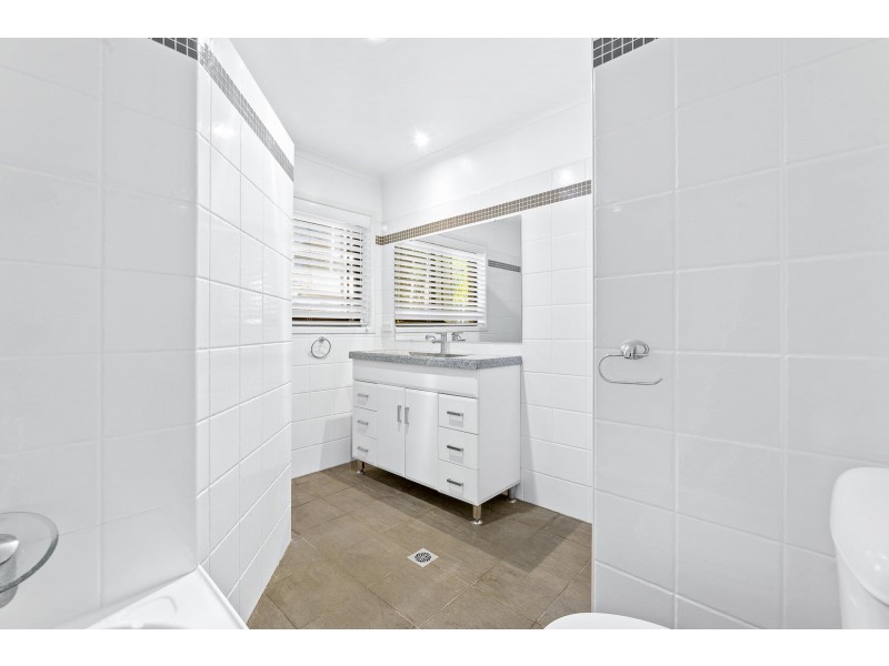 34 Elanora Street, Dalmeny NSW 2546