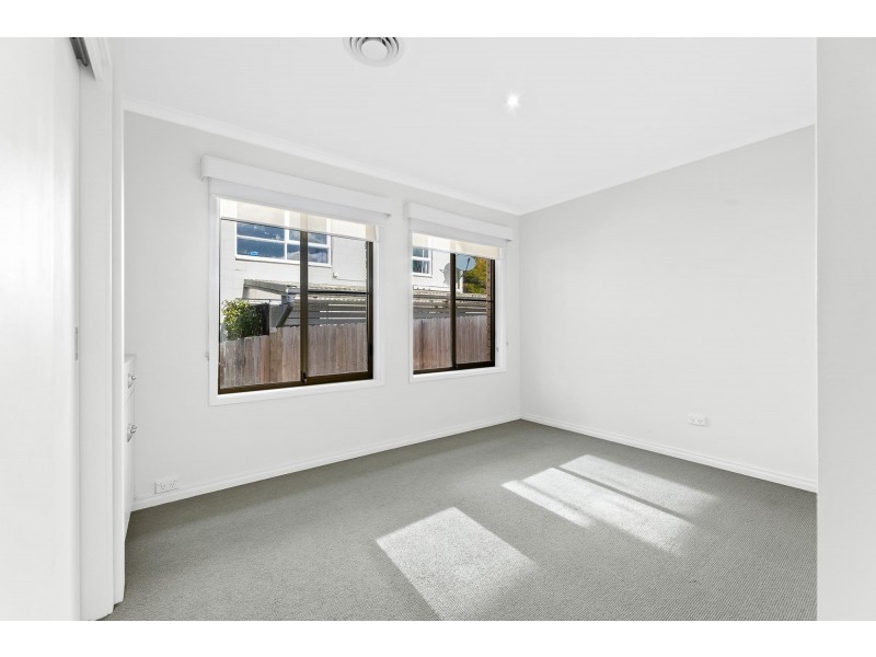 34 Elanora Street, Dalmeny NSW 2546