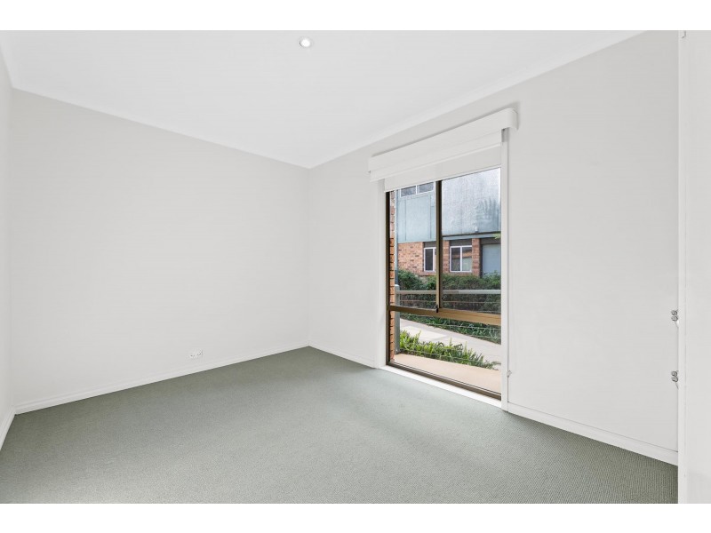 34 Elanora Street, Dalmeny NSW 2546