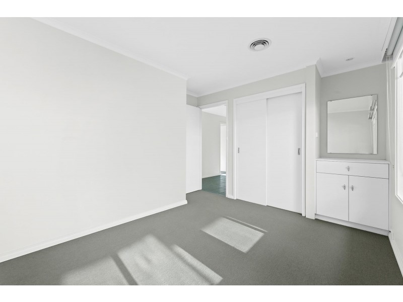 34 Elanora Street, Dalmeny NSW 2546