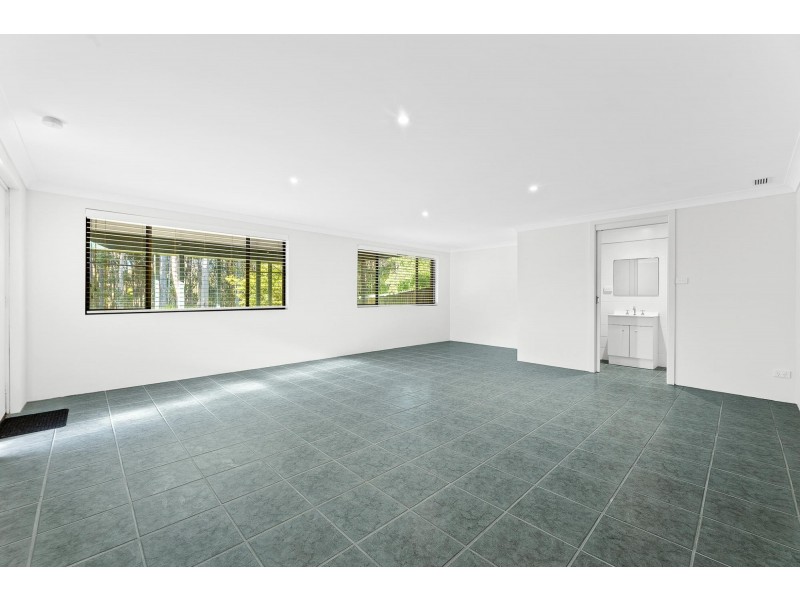 34 Elanora Street, Dalmeny NSW 2546