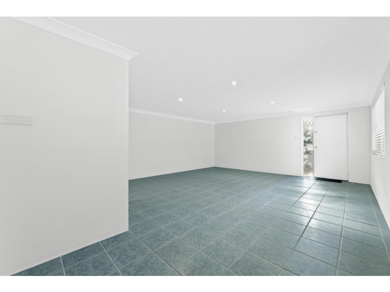 34 Elanora Street, Dalmeny NSW 2546