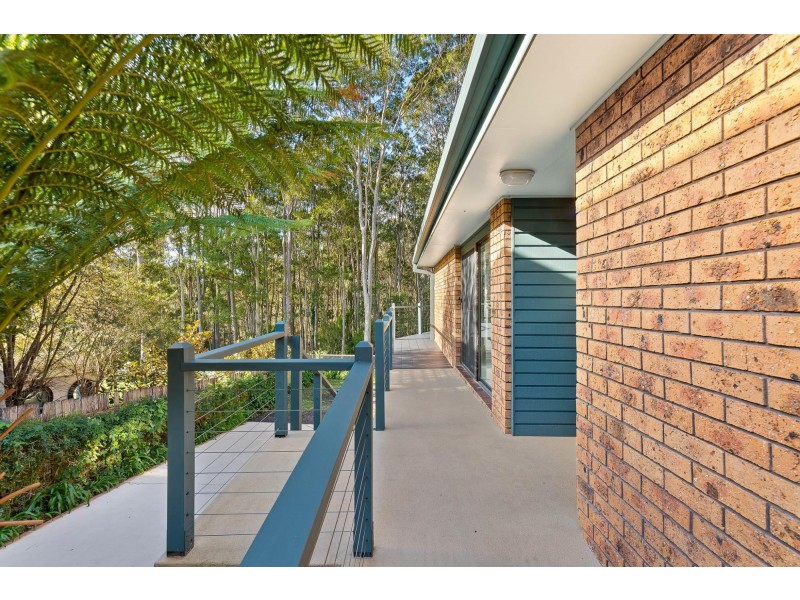 34 Elanora Street, Dalmeny NSW 2546