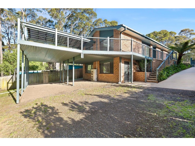 34 Elanora Street, Dalmeny NSW 2546