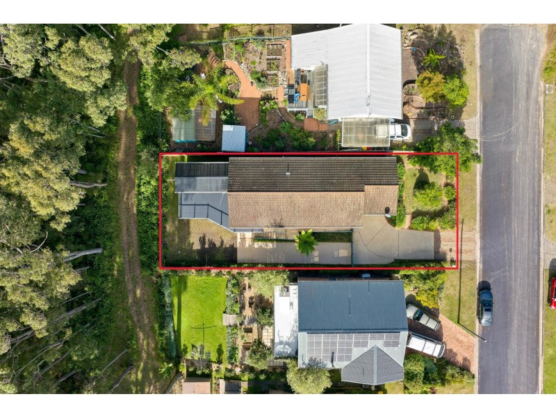 34 Elanora Street, Dalmeny NSW 2546