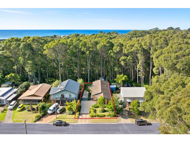 34 Elanora Street, Dalmeny NSW 2546