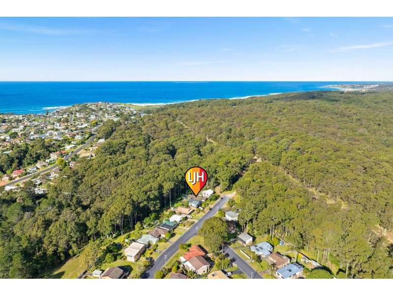34 Elanora Street, Dalmeny NSW 2546