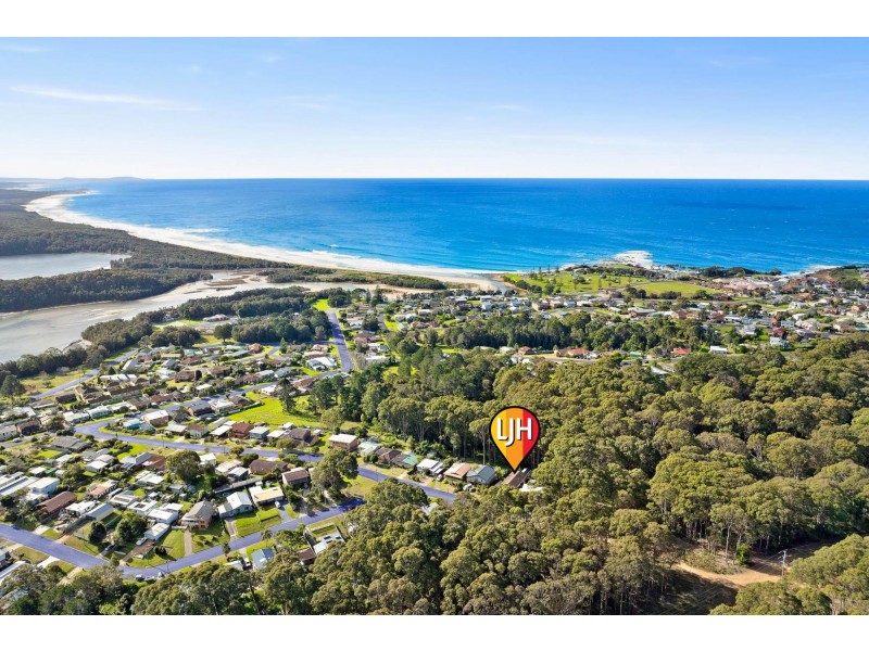 34 Elanora Street, Dalmeny NSW 2546