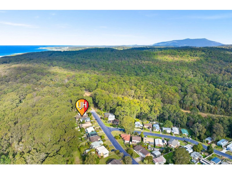 34 Elanora Street, Dalmeny NSW 2546