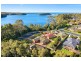 16 Mummaga Lake Drive, Dalmeny NSW 2546