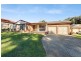 16 Mummaga Lake Drive, Dalmeny NSW 2546