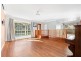 16 Mummaga Lake Drive, Dalmeny NSW 2546