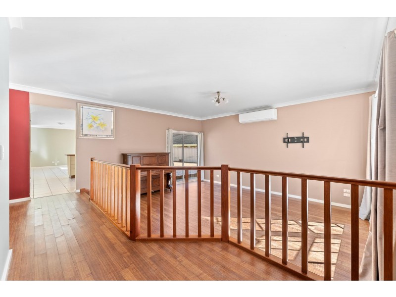 16 Mummaga Lake Drive, Dalmeny NSW 2546