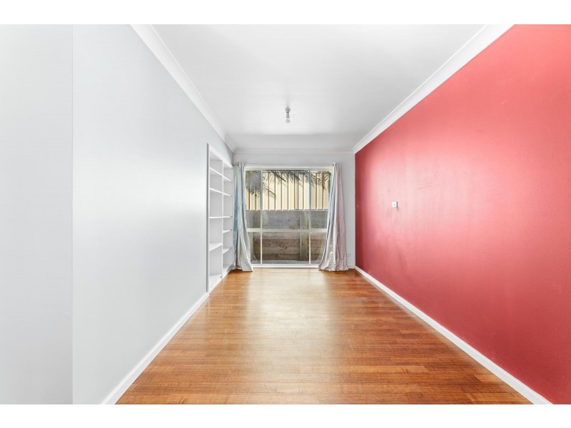 16 Mummaga Lake Drive, Dalmeny NSW 2546