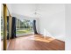 16 Mummaga Lake Drive, Dalmeny NSW 2546