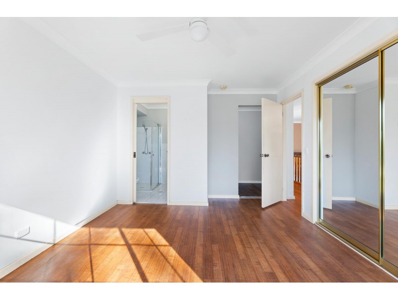 16 Mummaga Lake Drive, Dalmeny NSW 2546