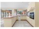 16 Mummaga Lake Drive, Dalmeny NSW 2546