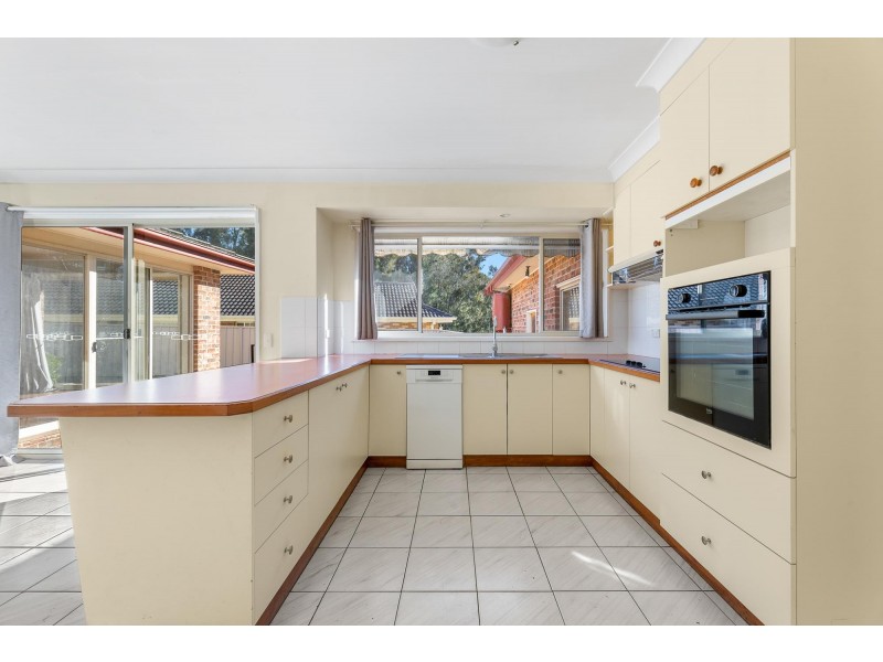 16 Mummaga Lake Drive, Dalmeny NSW 2546
