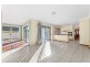 16 Mummaga Lake Drive, Dalmeny NSW 2546