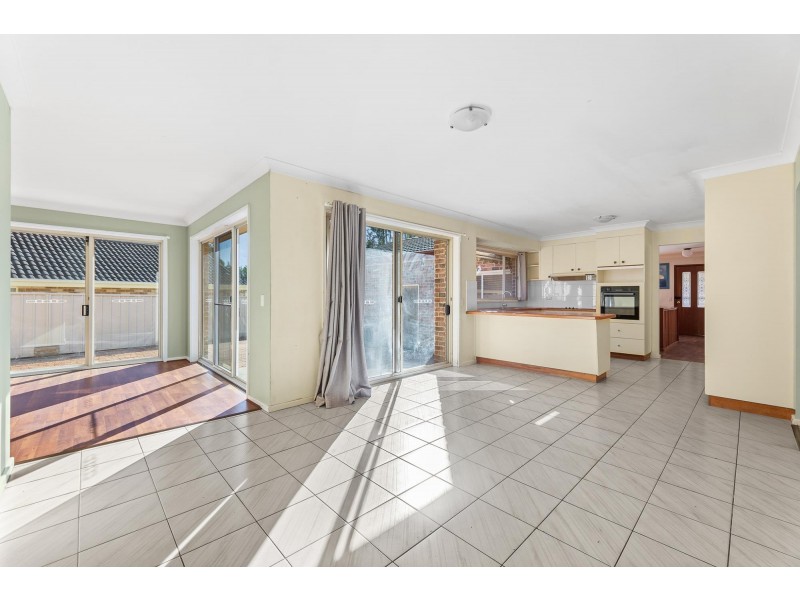 16 Mummaga Lake Drive, Dalmeny NSW 2546