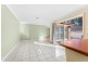16 Mummaga Lake Drive, Dalmeny NSW 2546