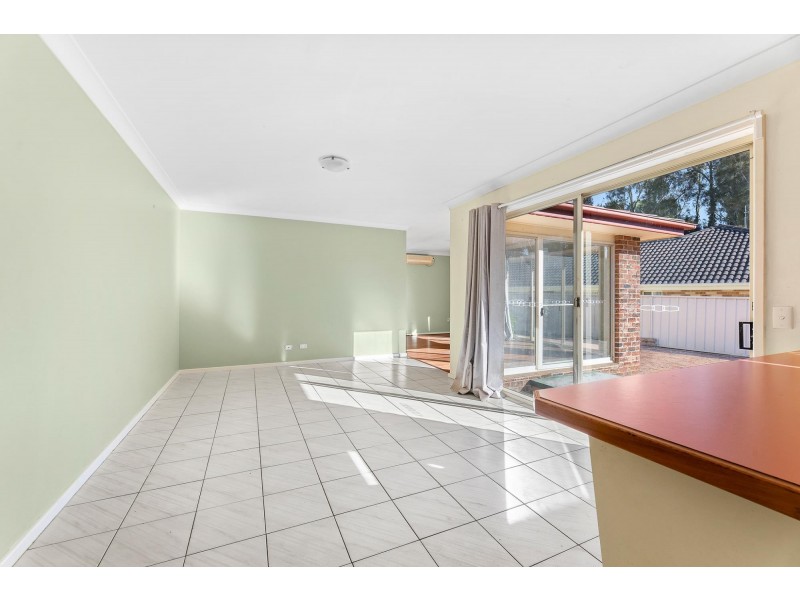 16 Mummaga Lake Drive, Dalmeny NSW 2546
