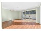 16 Mummaga Lake Drive, Dalmeny NSW 2546