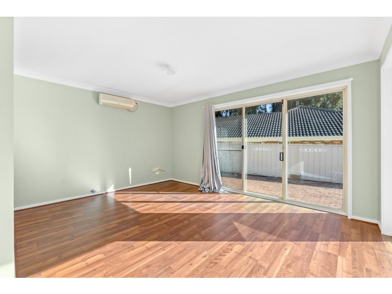 16 Mummaga Lake Drive, Dalmeny NSW 2546