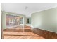 16 Mummaga Lake Drive, Dalmeny NSW 2546
