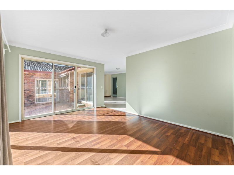 16 Mummaga Lake Drive, Dalmeny NSW 2546